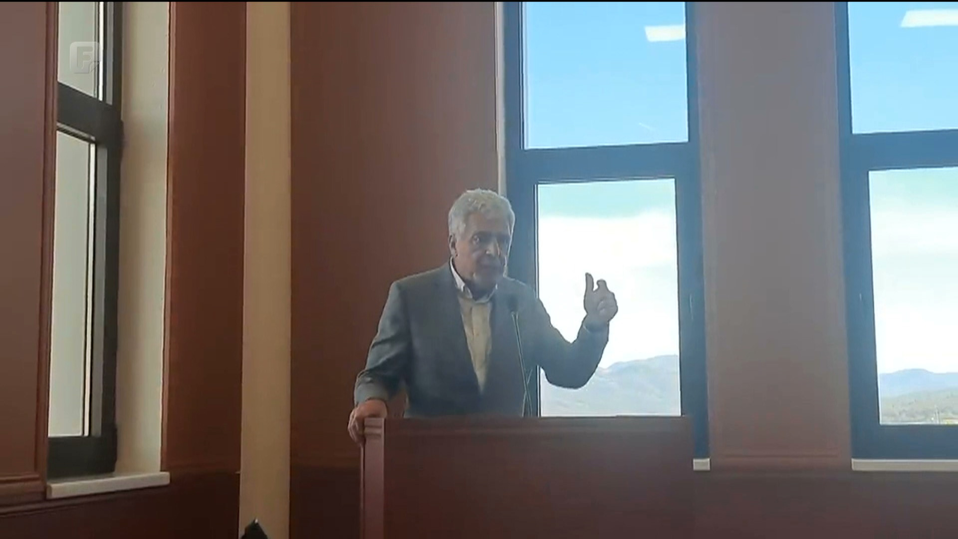 Prodanović: Neću pljačkati za SNSD niti raditi za njihove mafijaše